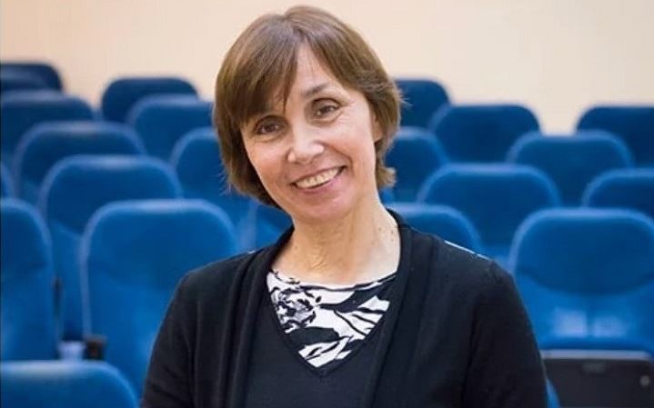 Между Сциллой и Харибдой высокой и низкой самооценки