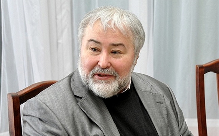 Диалоги сквозь время