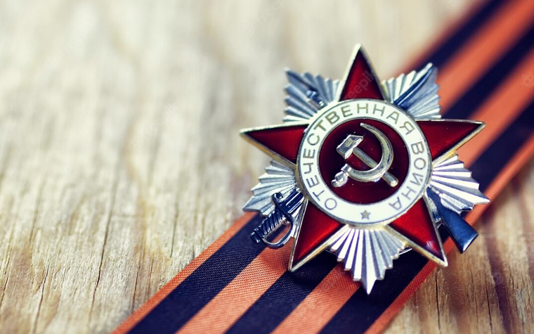 Б.В.Зейгарник и С.Я.Рубинштейн о психологии в годы войны