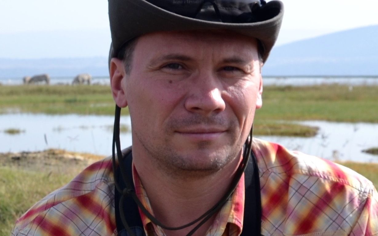 Индивидуальные и ситуационные факторы взаимодействия человека с домашними животными и их вклад в развитие просоциальной активности личности