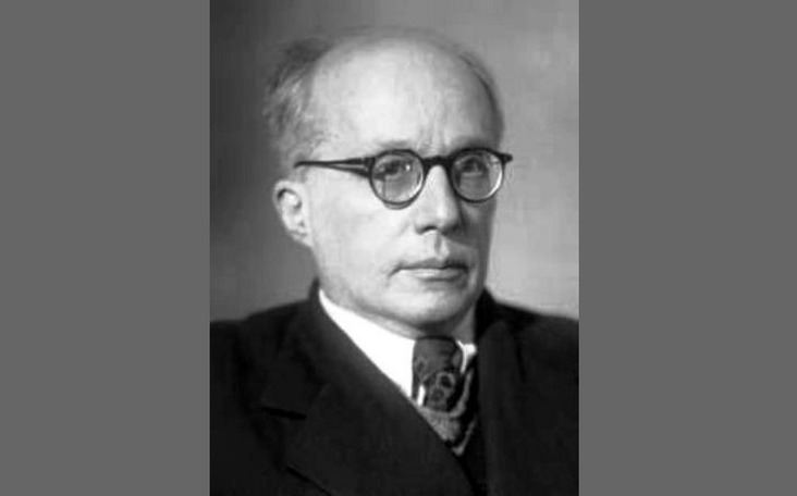 Героизм жизнетворчества С.Л.Рубинштейна и драматизм развития участников его научной школы