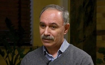 Балинтовская группа: внутри и вне круга (продолжение дискуссии)