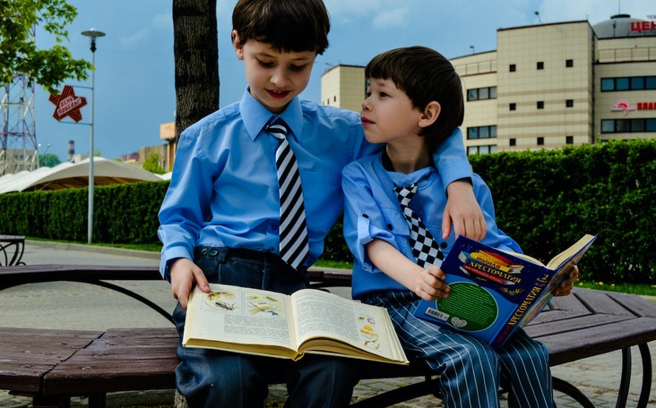 Историческая память как основа личности