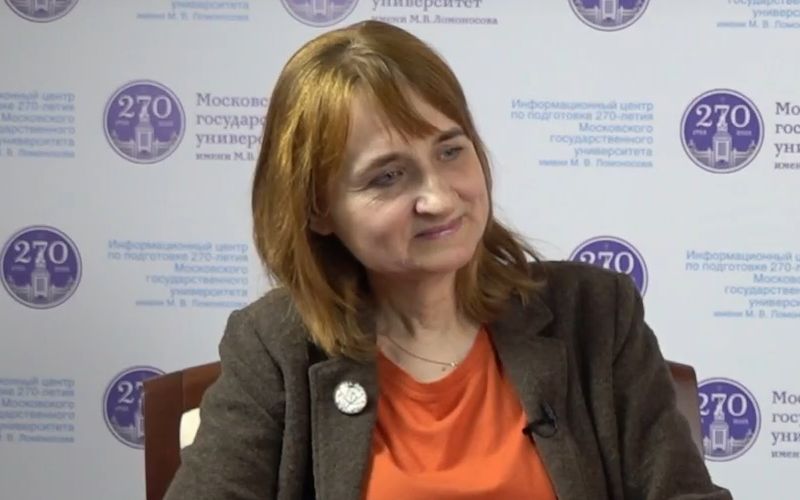 Мотивация школьников XXI века: практические советы