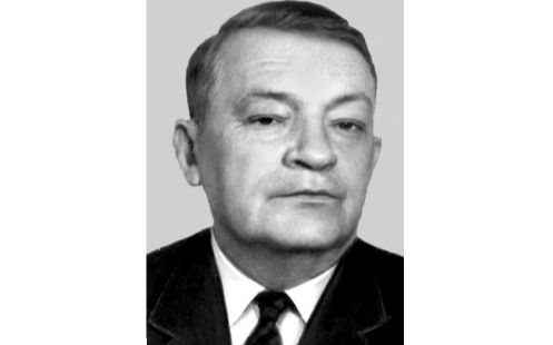 Александр Владимирович Запорожец: жизнь и творчество (от сенсорного действия к эмоциональному)