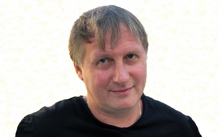 Профессиональная деятельность госпитального педагога: трудности, проблемы, пути их преодоления