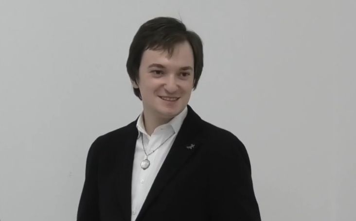 Индивидуализация и психологизация современного общества как факторы ослабления социальных связей