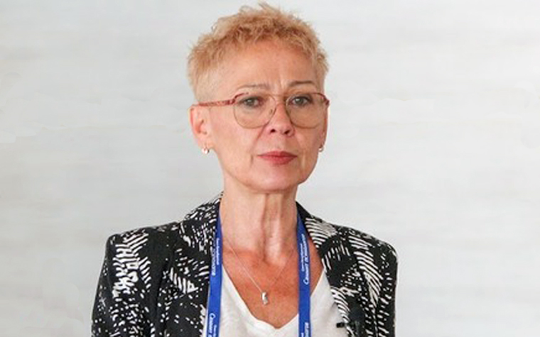 Психология и психотерапия посттравматического стрессового расстройства у комбатантов