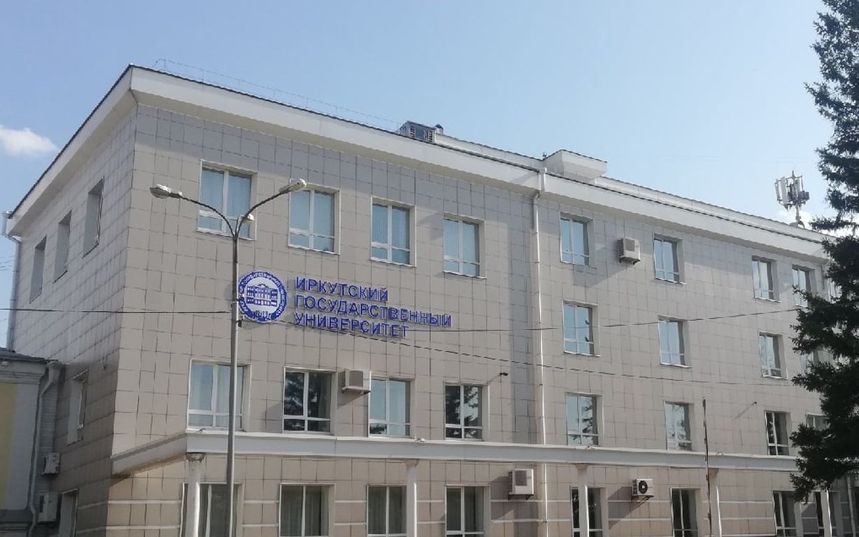 Опубликована программа конференции «Межведомственный подход к сопровождению личности, оказавшейся в трудной жизненной ситуации»
