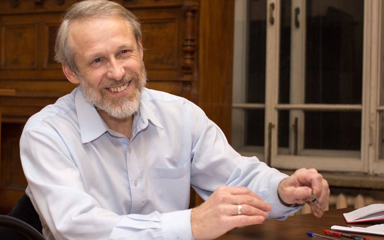 Культурно-антропологические условия возможности психотерапевтического опыта