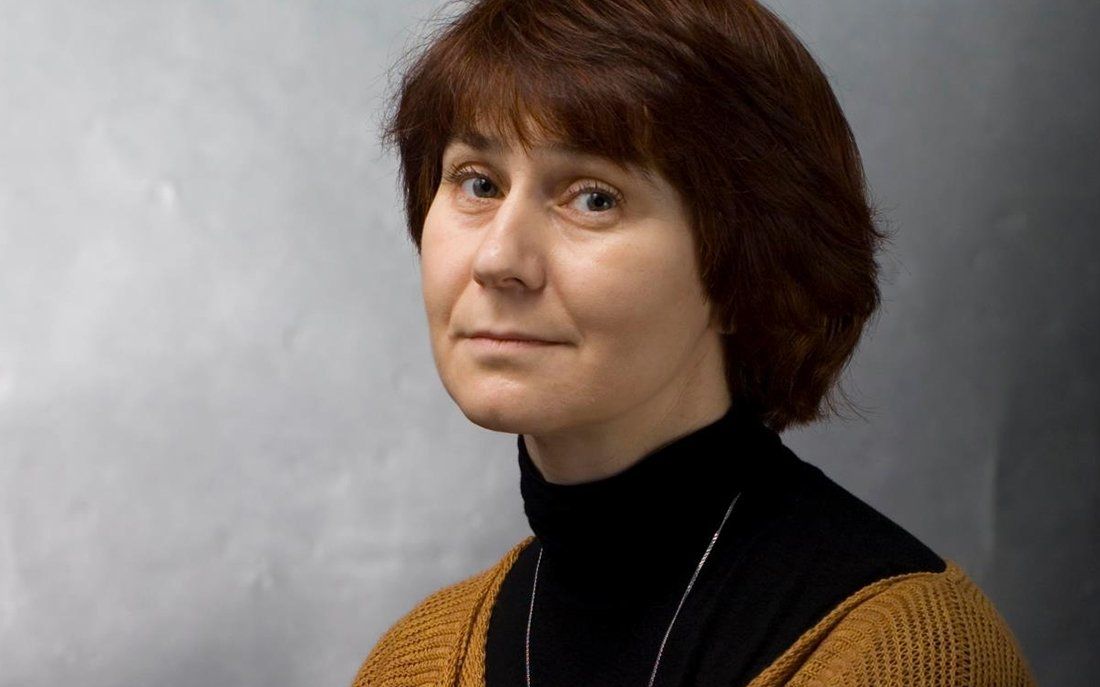 Нужны ли детям книги о смерти