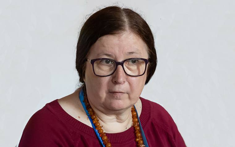 Современные вопросы подготовки медицинских психологов в университете