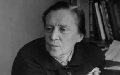 Опубликована программа Зейгарниковских чтений