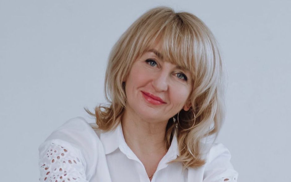 С.В. Смирнова: угроза «живости» в психотерапии — чрезмерная формализация и стандартизация практик