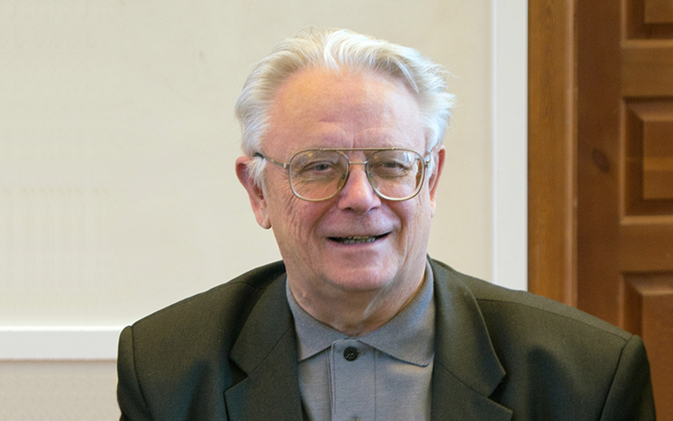 Понимание в образовании