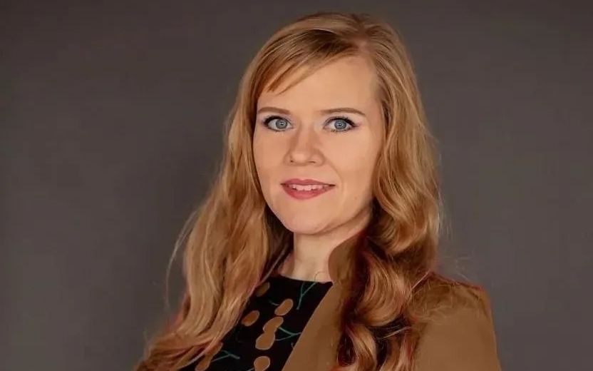 Синтон-подход и когнитивно-поведенческая терапия: сравнительный анализ