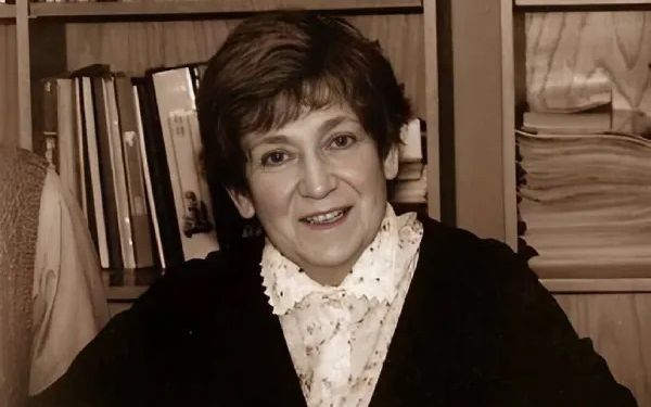 Клинико-психологический анализ нарушений поведения у подростков