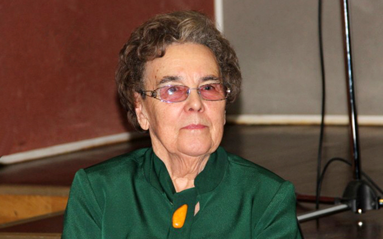 Становление и пути развития факультета психологии МГУ им.М.В.Ломоносова