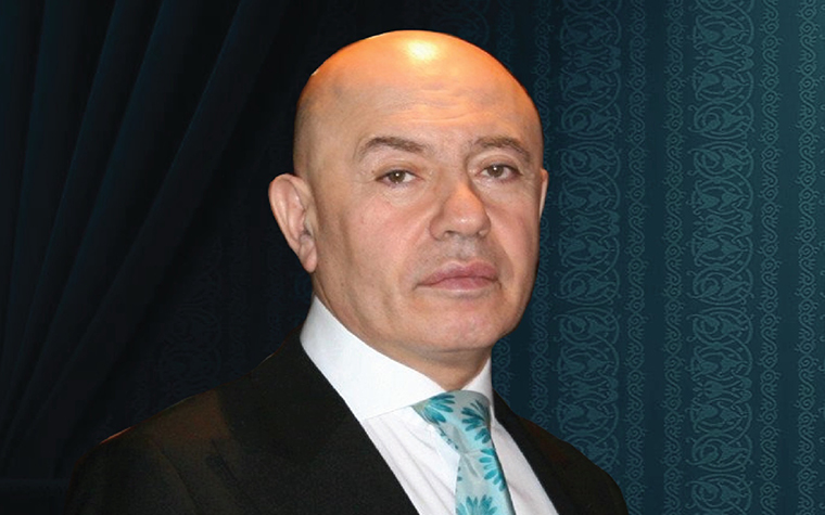 М.Ш. Магомед-Эминов. Психология от первого лица и психология от третьего лица: от разрыва взглядов к синтезу времен