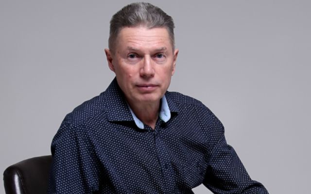 Каким образом мозг рождает эмоции и психические процессы в целом?