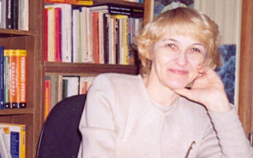 Исследование стиля в психологии: оппозиция или консолидация?