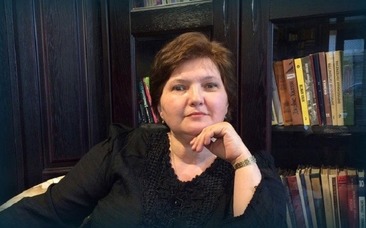 Автопортреты Хармса: «И теперь стою перед вами»