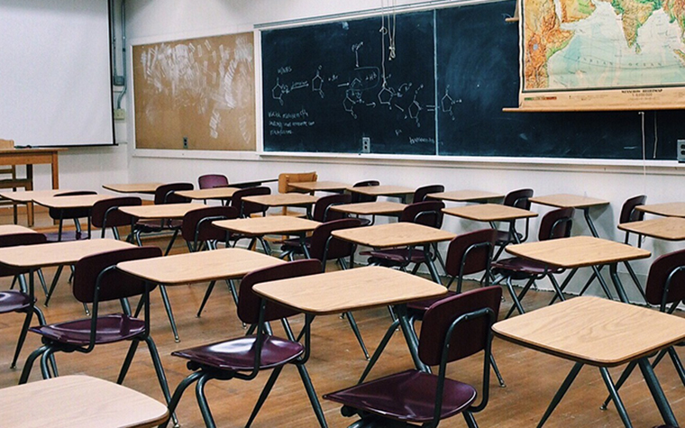 Школьные психологи бурно отреагировали на высказывание Н.А.Останиной