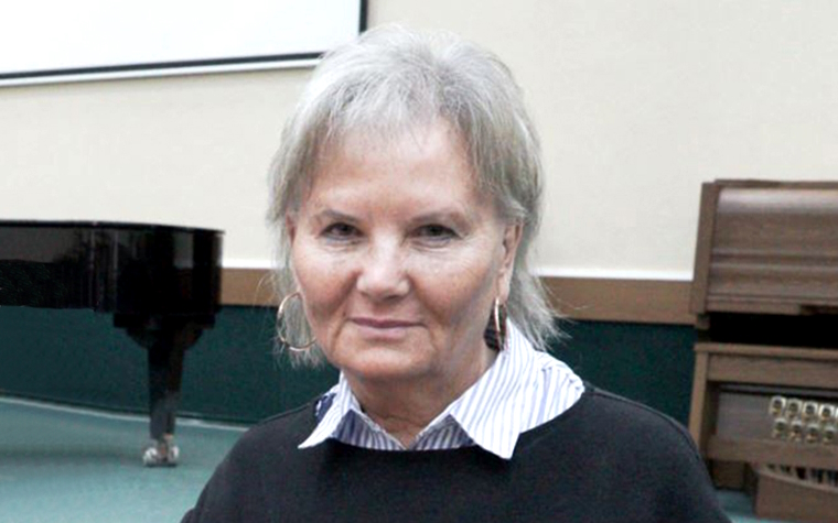 Саморефлексия и взаимодействие человека и общества в творчестве Ф.М.Достоевского