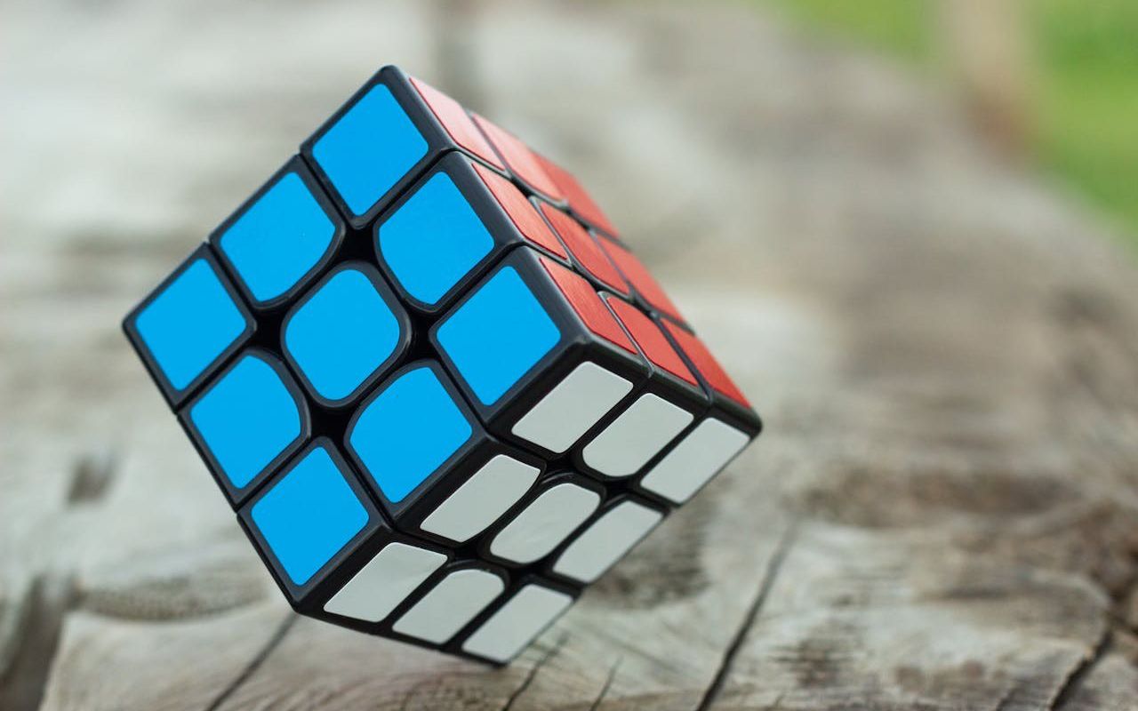 Современная когнитивная психология: что делают теории