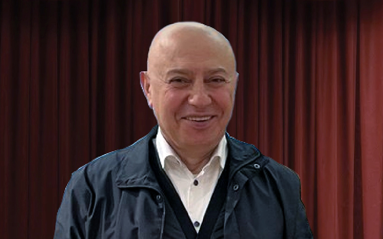 Семинар «Время. Субъект. Сознание. Деятельность» состоится 24 декабря