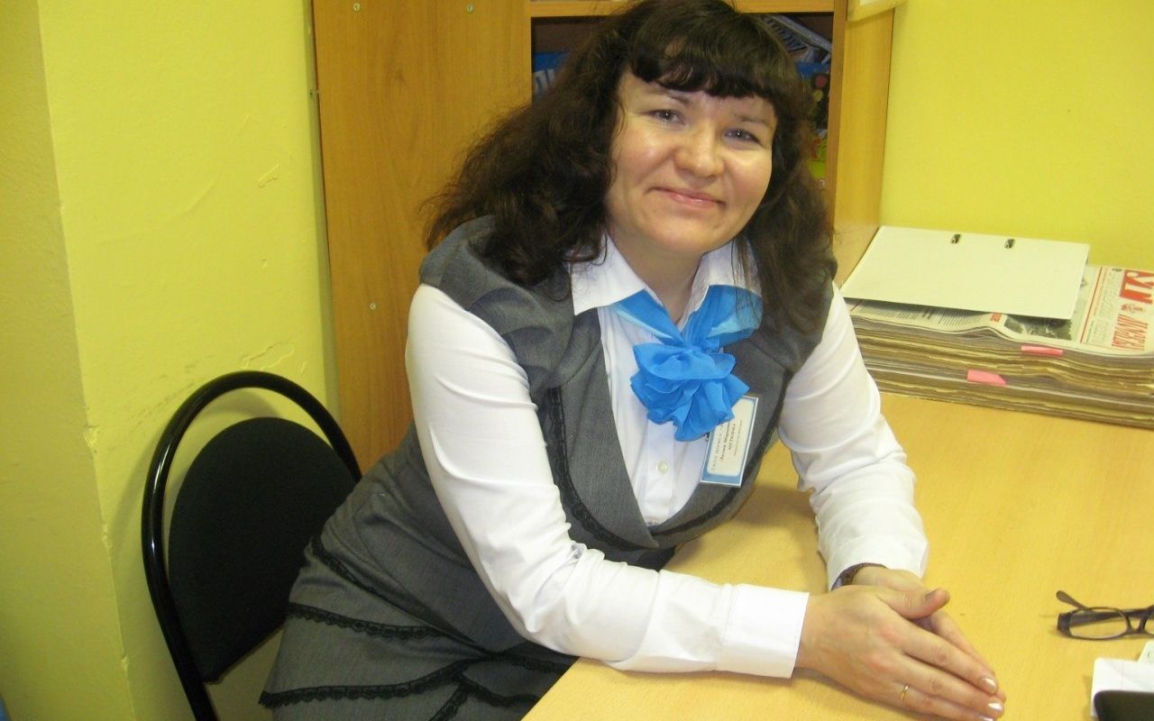 Настольные игры в кабинете психолога: не просто игра, а инструмент для перемен