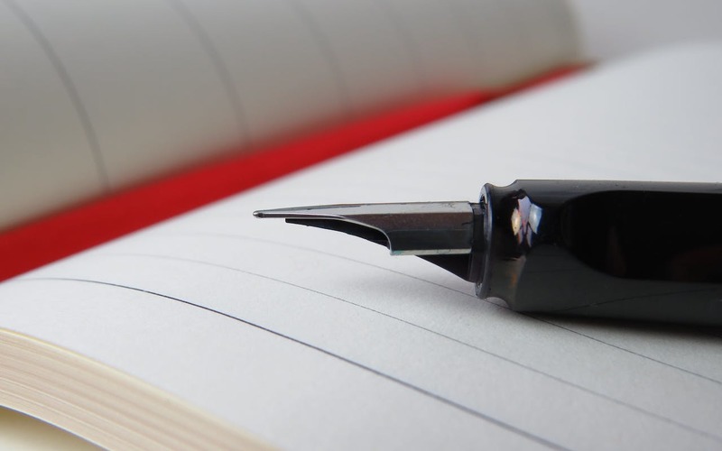 Комитет Госдумы по охране здоровья предложил изменить текст законопроекта Н.А.Останиной