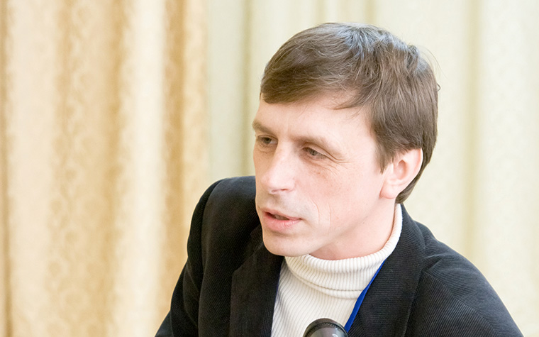 Психологическая технология оценки индивидуального потенциала личности