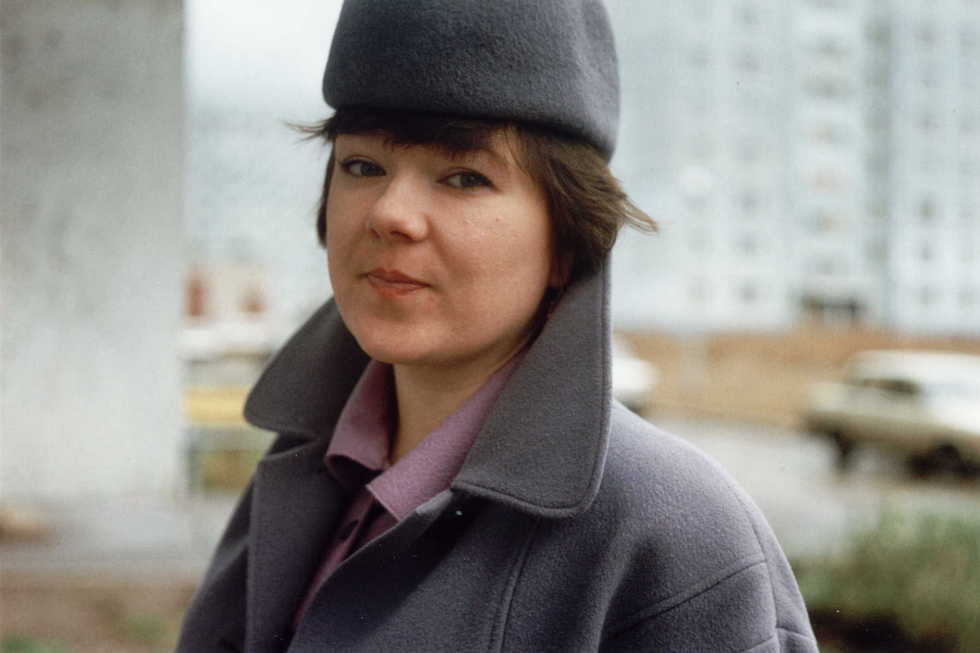 «Принцесса на горошине» (к психотерапевтическим анализам сказки Г.Х. Андерсена врачами-психотерапевтами А.В.Александрович и К.Е.Гореловым)