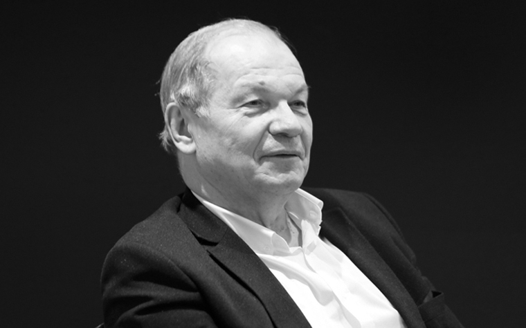 Памяти Сергея Алексеевича Маничева