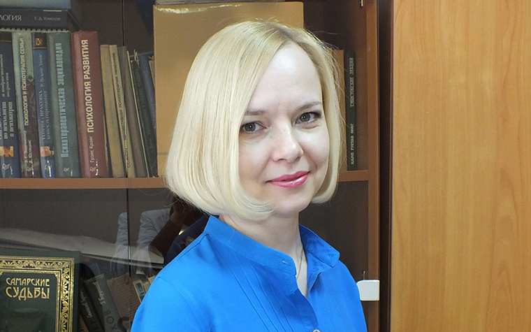 Опыт применения Терапии творческим самовыражением М.Е.Бурно (ТТСБ) в реабилитации участников СВО и их близких