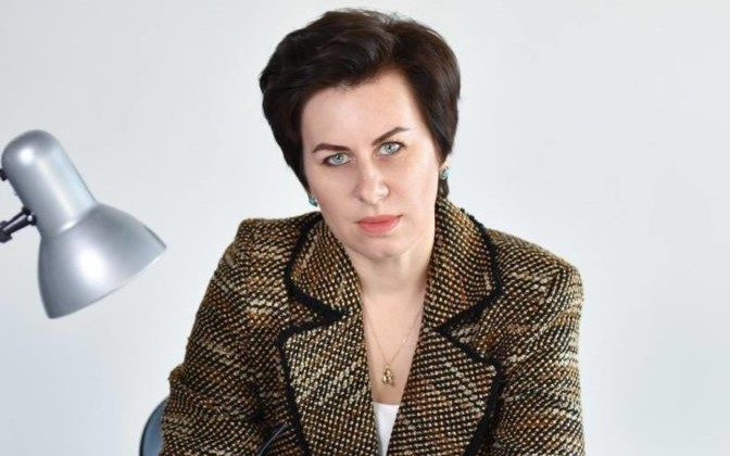 Почему молодежь «примеряет» психические диагнозы: экзистенциальный взгляд на феномен