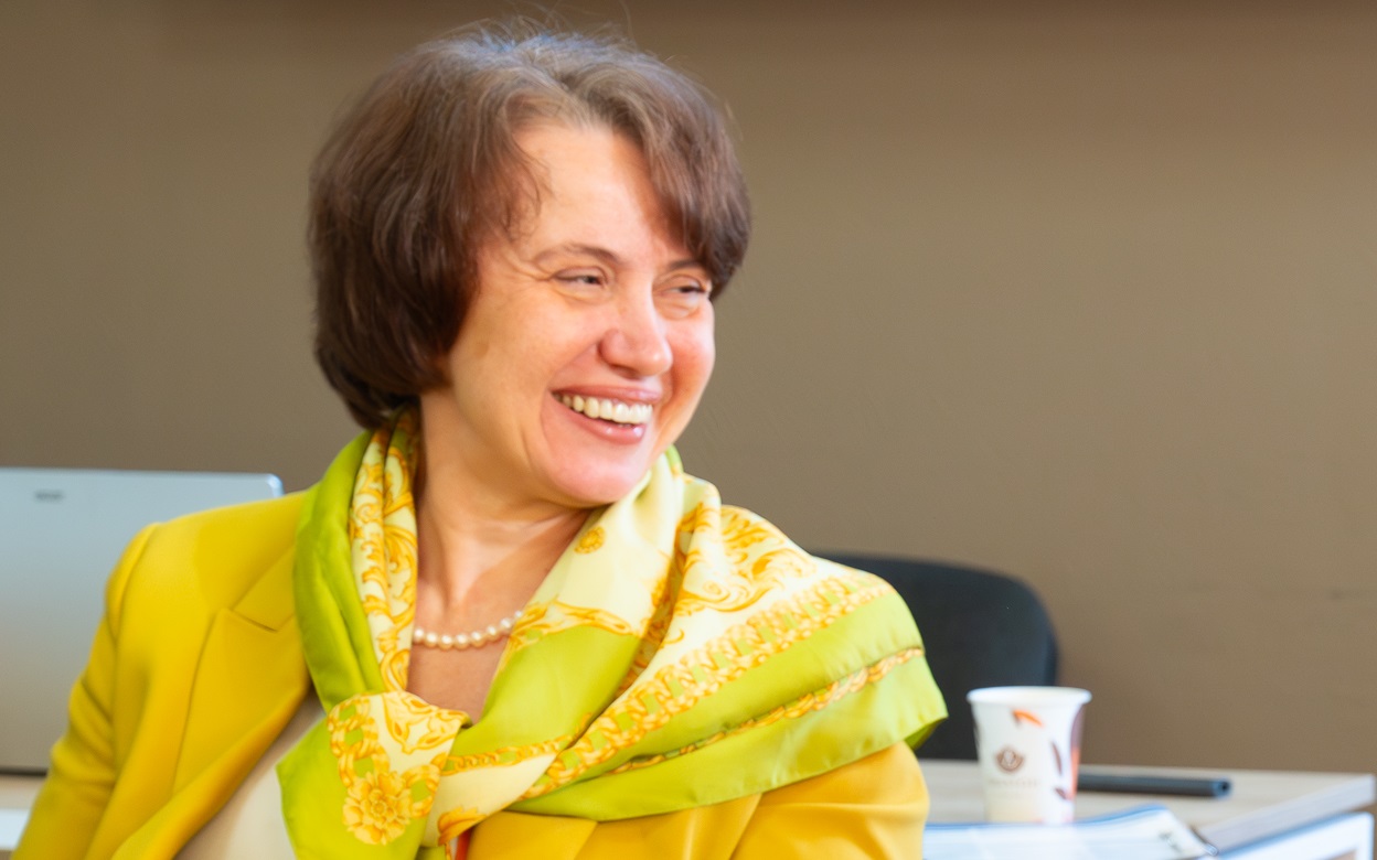 Одиночество как симптом времени