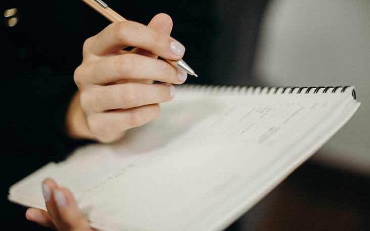 Отклик «Союза практических психологов» на ответ разработчиков законопроекта