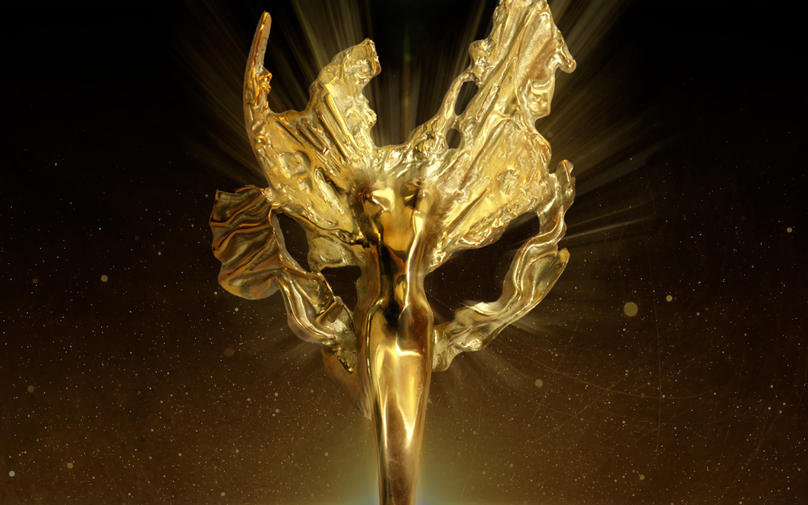 НК «Золотая Психея»: читательское голосование до 23 марта