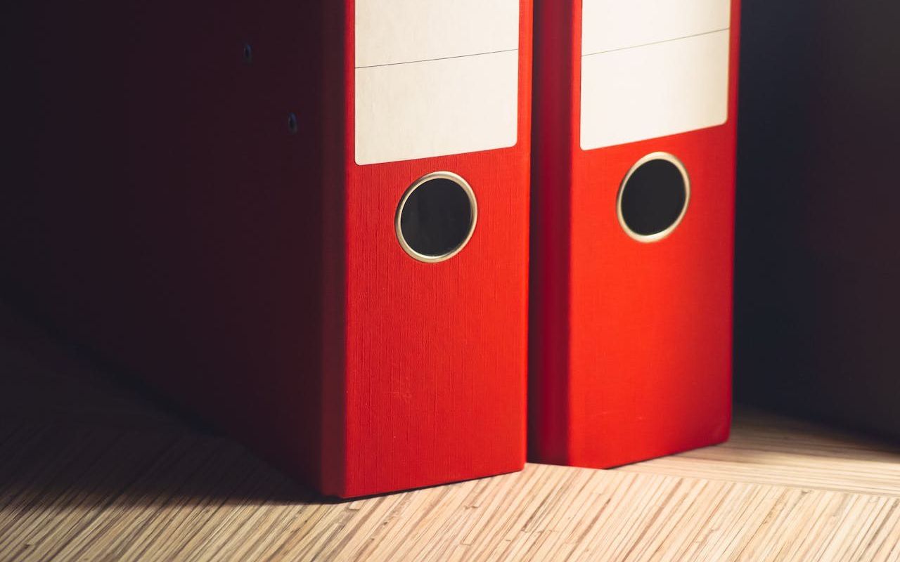 Новый законопроект А.Ю.Кузнецовой планируется внести в Госдуму