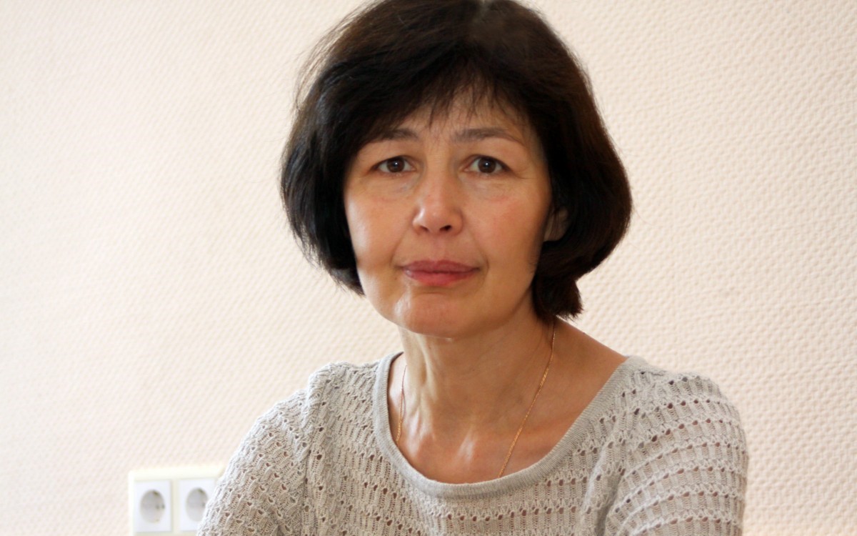 Нейронауки как источник становления нового направления современного педагогического образования