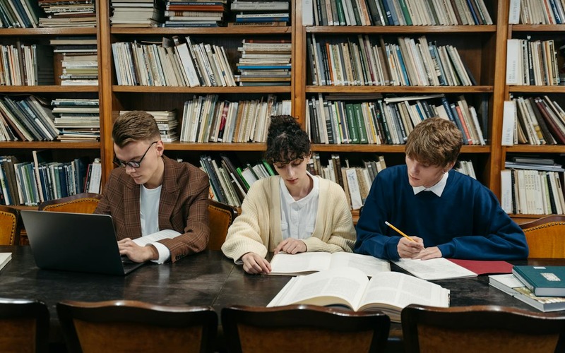 Всероссийская профессиональная олимпиада для студентов по медицинской психологии