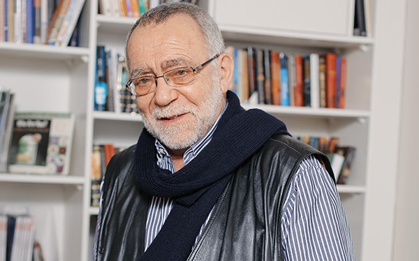 Метапсихология неопределённости XXI