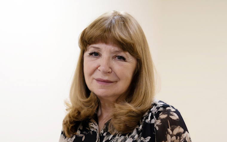 Ресурсы арт-терапии в преодолении эмоциональной травмы