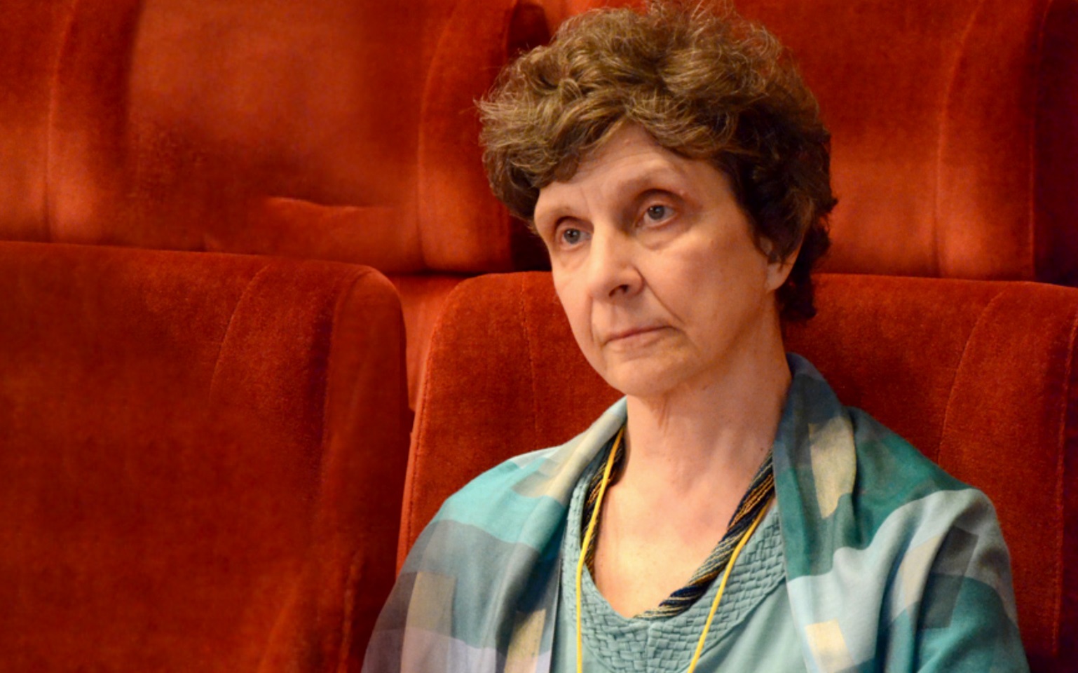 Освоение пространства дома: материализация «Я»