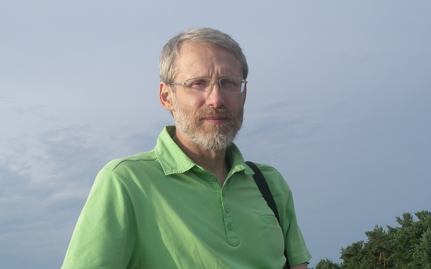 Золотой ключик. К выходу книги Ф.Е.Василюка «Методологический анализ в психологии»