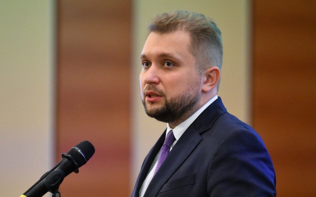 Вице-спикер Госдумы: трагедию в школе в Пермском крае можно было предотвратить