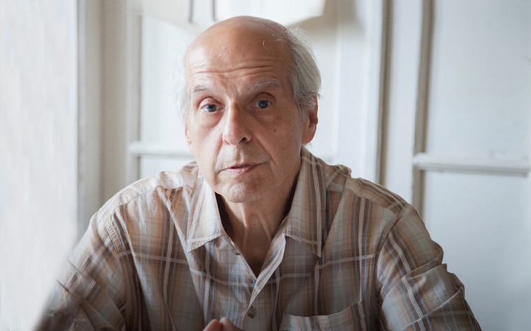 Гуманитарное знание: трудности, критерии, перспективы