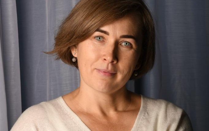 Ветер перемен: использование русских сказок в психолого-педагогической работе с младшими школьниками